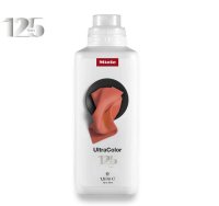 Средство для стирки цветного белья UltraColor Edition125 WA UCJ 1501 L 1,5л Miele купить в Тюмени | Всегда в наличии! | Артикул 12514870 | Официальный сайт