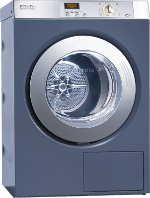 Профессиональная сушильная машина PT 5186 Miele в официальном магазине Miele в Тюмени, доставка в пределах Тюмени и России. Артикул 9249710. Лучшие цены, самый большой каталог в России, техника в наличии, быстрая доставка. Профессиональная сушильная машина PT 5186 Miele купить в Тюмени | Всегда в наличии! | Артикул 9249710 | Официальный сайт