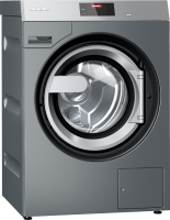 Профессиональные стиральные машины Miele купить в Тюмени | Всегда в наличии! | Артикул 11776170 | Официальный сайт
