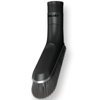 Насадка для пылесоса HX-UB Miele купить в Тюмени | Всегда в наличии! | Артикул 12410960 | Официальный сайт