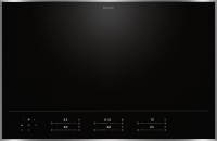 Миле Варочная панель индукционная KM 8685 FR Miele