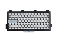 Фильтр Active AirClean SF-AA50-1 Miele купить в Тюмени | Всегда в наличии! | Артикул 12785350 | Официальный сайт