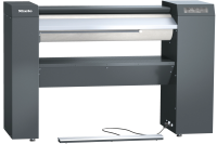 Профессиональная гладильная машина PRI 210 [EL STW AB] 3 AC 440V 50-60HZ Miele купить в Тюмени | Всегда в наличии! | Артикул 12048910 | Официальный сайт