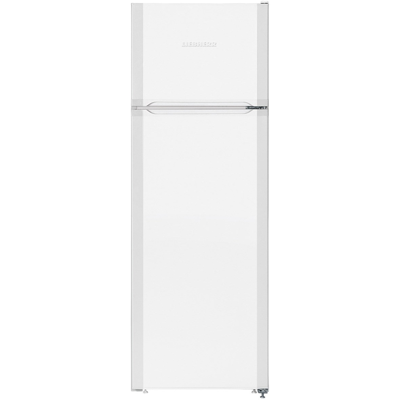 Миле Холодильник-морозильник двухкамерный CT 2931-21 001 Miele Миле Холодильник-морозильник двухкамерный CT 2931-21 001 Miele