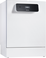 Профессиональная посудомоечная машина PFD 401 U DOS [WB SpeedPlus] белый Miele купить в Тюмени | Всегда в наличии! | Артикул 12065150 | Официальный сайт