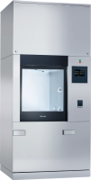 Автомат для мойки лабораторного стекла большого объема PLW 8617 [EL] Miele купить в Тюмени | Всегда в наличии! | Артикул 11046520 | Официальный сайт
