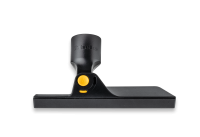 Насадка для пылесоса 2-в-1: для мягкой мебели и щелевая насадка SPFD  20 Miele купить в Тюмени | Всегда в наличии! | Артикул 12789690 | Официальный сайт