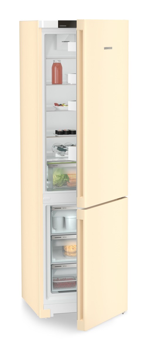 Миле Холодильник с морозильной камерой CNbed 5703-22 001 Miele Миле Холодильник с морозильной камерой CNbed 5703-22 001 Miele