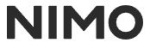 NIMO