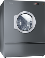 Профессиональная сушильная машина PDR 944 [HW] темно-серый Miele купить в Тюмени | Всегда в наличии! | Артикул 11718400 | Официальный сайт