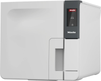 Стерилизатор PST 1710 Miele купить в Тюмени | Всегда в наличии! | Артикул 11363240 | Официальный сайт