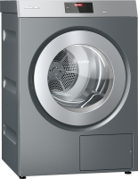 Профессиональная сушильная машина PDR 910 [EL] темно-серый Miele купить в Тюмени | Всегда в наличии! | Артикул 11924420 | Официальный сайт