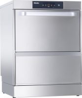 Профессиональная посудомоечная машина PTD 702 [RO DOS] сталь Miele купить в Тюмени | Всегда в наличии! | Артикул 11097670 | Официальный сайт