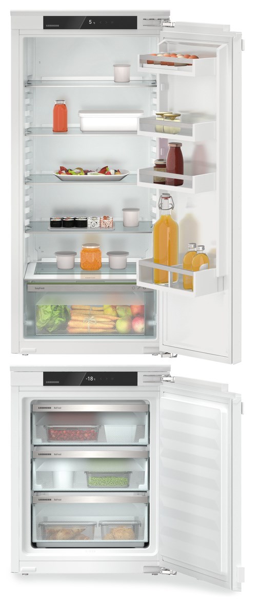 Миле Холодильник с морозильной камерой IXRF 5600-22 001 Miele Миле Холодильник с морозильной камерой IXRF 5600-22 001 Miele