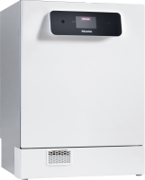 Профессиональная посудомоечная машина PFD 405 U DOS [WB HygieneAir] белый Miele купить в Тюмени | Всегда в наличии! | Артикул 12065430 | Официальный сайт