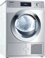 Профессиональная сушильная машина PDR 508 ROP [EL] сталь Miele купить в Тюмени | Всегда в наличии! | Артикул 12749310 | Официальный сайт