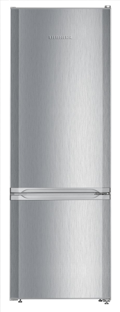 Миле Холодильник с морозильной камерой CUele 2831-26 001 Miele Миле Холодильник с морозильной камерой CUele 2831-26 001 Miele