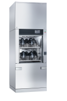 Автомат для мойки лабораторного стекла большого объема PLW 8615 [Safety EL] Miele купить в Тюмени | Всегда в наличии! | Артикул 12278810 | Официальный сайт