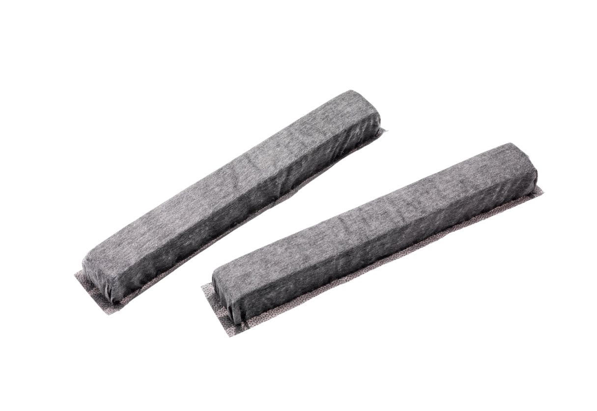 Угольные фильтры (2 шт.) KKF-RF Active AirClean для холодильников Miele купить в Тюмени | Всегда в наличии! | Артикул 7236280 | Официальный сайт