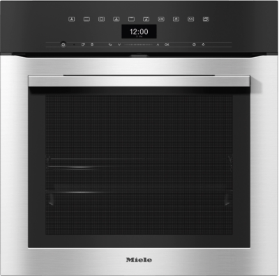 Миле Духовой шкаф H 7364 BP Miele Миле Духовой шкаф H 7364 BP Miele