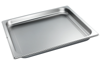 Контейнер неперфорированный DGG 12 Miele купить в Тюмени | Всегда в наличии! | Артикул 10515380 | Официальный сайт