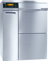 Автомат для мойки и дезинфекции PG 8536 [AD OXI/ORTHOVARIO SST] Miele купить в Тюмени | Всегда в наличии! | Артикул 07339370 | Официальный сайт