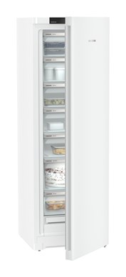Миле Морозильная камера FNf 5207-20 001 Miele Миле Морозильная камера FNf 5207-20 001 Miele