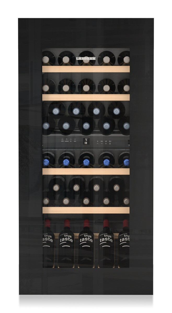 Миле Винный шкаф EWTgb 2383-22 001 Miele Миле Винный шкаф EWTgb 2383-22 001 Miele