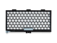 Фильтр Active AirClean SF-AA 30-1 Miele купить в Тюмени | Всегда в наличии! | Артикул 12718090 | Официальный сайт