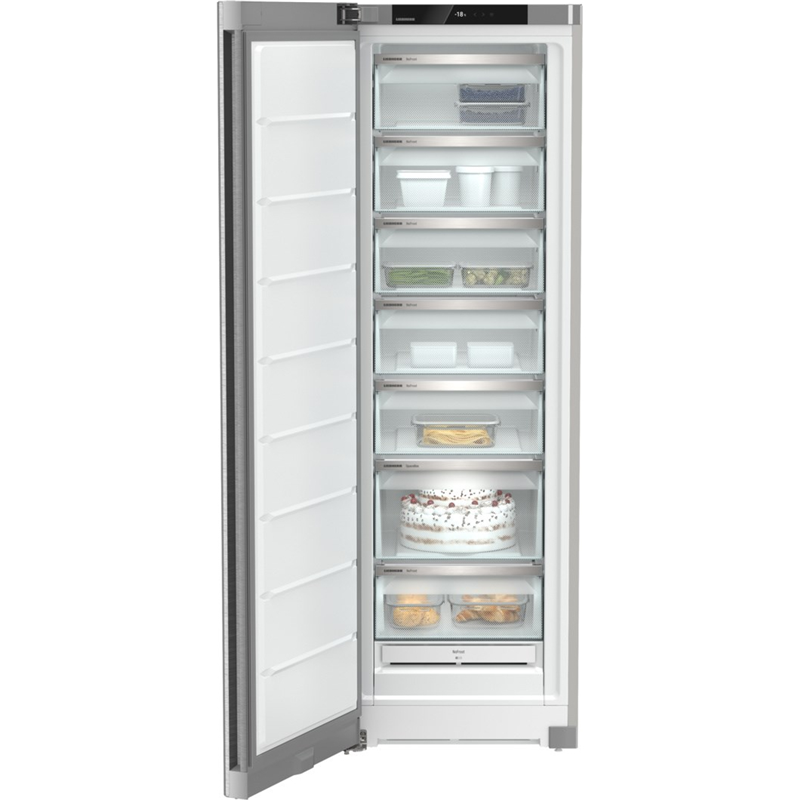 Миле Морозильная камера Side-by-side SFNsde 5227-20 001 Miele Миле Морозильная камера Side-by-side SFNsde 5227-20 001 Miele