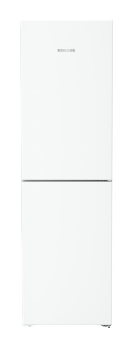 Миле Холодильник с морозильной камерой CNd 5704-22 001 Miele Миле Холодильник с морозильной камерой CNd 5704-22 001 Miele