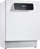 Профессиональная посудомоечная машина PFD 401 U [WOB SpeedPlus] белый Miele купить в Тюмени | Всегда в наличии! | Артикул 12065140 | Официальный сайт