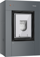 Профессиональные стиральные машины Miele купить в Тюмени | Всегда в наличии! | Артикул 11812770 | Официальный сайт