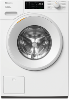 Миле Стиральная машина WSB 363 WPS White Edition Miele Миле Стиральная машина WSB 363 WPS White Edition Miele