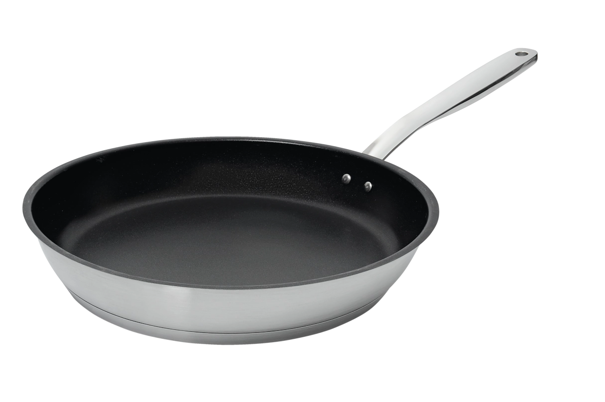 Сковорода All Steel 28 см KMBP 2800-2 Miele в официальном магазине Miele в Тюмени, доставка в пределах Тюмени и России. Артикул 11945200. Лучшие цены, самый большой каталог в России, техника в наличии, быстрая доставка. Сковорода All Steel 28 см KMBP 2800-2 Miele купить в Тюмени | Всегда в наличии! | Артикул 11945200 | Официальный сайт