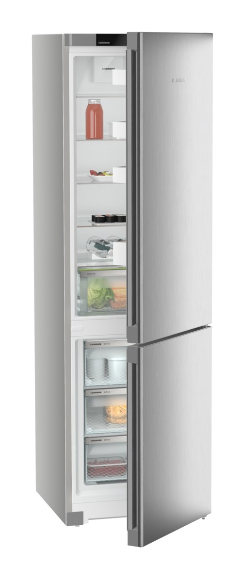 Миле Холодильник-морозильник двухкамерный CNsff 5703-22 001 Miele Миле Холодильник-морозильник двухкамерный CNsff 5703-22 001 Miele