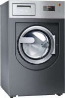Профессиональные стиральные машины Miele купить в Тюмени | Всегда в наличии! | Артикул 11780250 | Официальный сайт