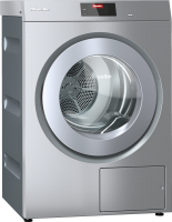 Профессиональная сушильная машина PDR 910 [EL SOM] 3 AC 440V 50/60HZ сталь Miele купить в Тюмени | Всегда в наличии! | Артикул 11966870 | Официальный сайт