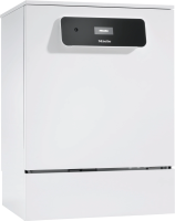 Лабораторная посудомоечная машина для мойки лабораторного стекла PLW 8604 Miele купить в Тюмени | Всегда в наличии! | Артикул 12795840 | Официальный сайт