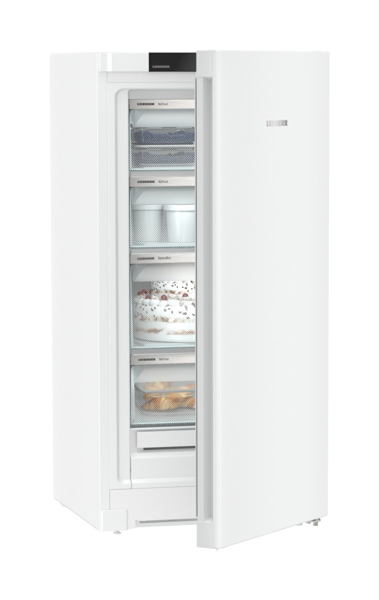 Миле Морозильная камера FNe 4204-22 001 Miele Миле Морозильная камера FNe 4204-22 001 Miele