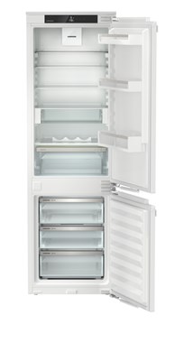 Миле Встраиваемый холодильник-морозильник ICNe 5123-20 001 Miele Миле Встраиваемый холодильник-морозильник ICNe 5123-20 001 Miele