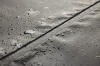 Защитный чехол WeatherShield Corner Miele купить в Тюмени | Всегда в наличии! | Артикул 12890690 | Официальный сайт