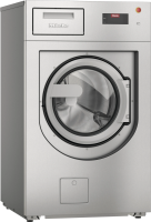 Профессиональные стиральные машины Miele купить в Тюмени | Всегда в наличии! | Артикул 12949310 | Официальный сайт