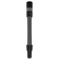 Удлинитель всасывающего шланга HX FSH 20 для Duoflex Miele купить в Тюмени | Всегда в наличии! | Артикул 12395720 | Официальный сайт