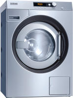 Профессиональные стиральные машины Miele купить в Тюмени | Всегда в наличии! | Артикул 11330390 | Официальный сайт