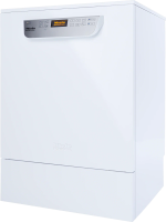 Лабораторная посудомоечная машина для мойки лабораторного стекла PG 8583 [WW AD PD] белый  Miele купить в Тюмени | Всегда в наличии! | Артикул 09960830 | Официальный сайт