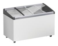Морозильный ларь для мороженого EFI 3503-40 G79 Liebherr в официальном магазине Miele в Тюмени, доставка в пределах Тюмени и России. Артикул 2000070364. Лучшие цены, самый большой каталог в России, техника в наличии, быстрая доставка. Морозильный ларь для мороженого EFI 3503-40 G79 Liebherr купить в Тюмени | Всегда в наличии! | Артикул 2000070364 | Официальный сайт