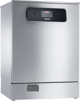 Профессиональная посудомоечная машина PFD 405 [WB HygieneAir] сталь Miele купить в Тюмени | Всегда в наличии! | Артикул 12065360 | Официальный сайт