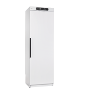 Профессиональный сушильный шкаф Easy Dryer 1900 Extreme NIMO купить в Тюмени | Всегда в наличии! | Артикул 12173370 | Официальный сайт