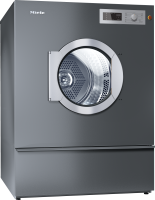 Профессиональная сушильная машина PDR 544 ROP [G] Miele купить в Тюмени | Всегда в наличии! | Артикул 11718450 | Официальный сайт